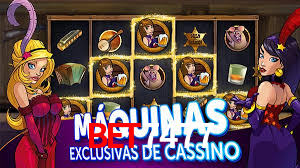 APP oficial da bet7477 para mobile