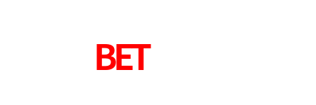 bet7477